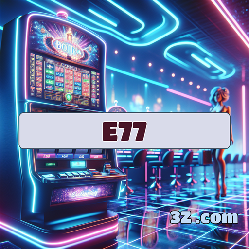 e77 app: Experiências Únicas em Jogos Brasileiros
