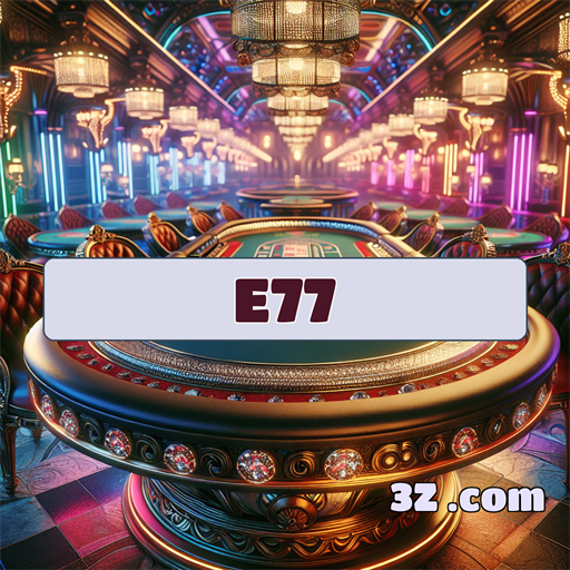 Conecte-se ao e77 app: Login que Encanta Jogadores
