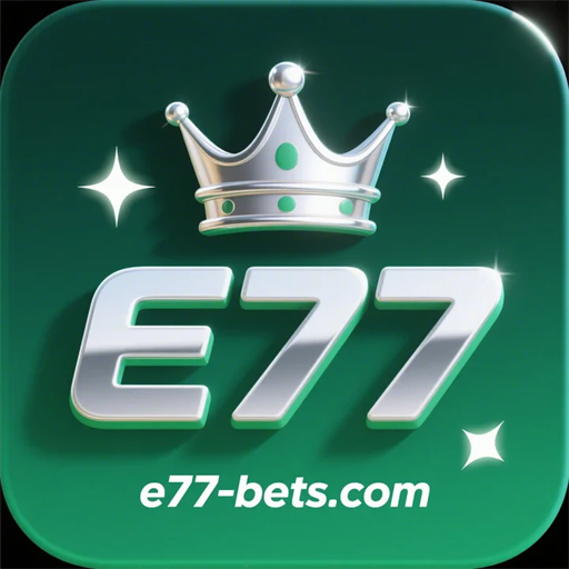 e77 app